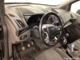  Ford  Transit Connect 230 LWB 100hk Drag M-värmare #12