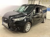  Ford  Transit Connect 230 LWB 100hk Drag M-värmare #18