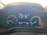  Ford  Transit Connect 230 LWB 100hk Drag M-värmare #24