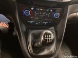  Ford  Transit Connect 230 LWB 100hk Drag M-värmare #26