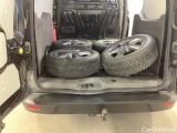  Ford  Transit Connect 230 LWB 100hk Drag M-värmare #28
