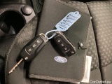  Ford  Transit Connect 230 LWB 100hk Drag M-värmare #30