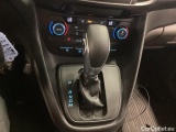  Ford  Transit Connect 230 LWB 100hk Sync 4 Drag #6