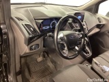  Ford  Transit Connect 230 LWB 100hk Sync 4 Drag #7