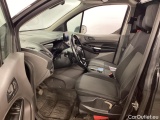  Ford  Transit Connect 230 LWB 100hk Sync 4 Drag #10