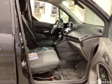  Ford  Transit Connect 230 LWB 100hk Sync 4 Drag #11