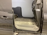  Ford  Transit Connect 230 LWB 100hk Sync 4 Drag #12