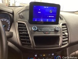  Ford  Transit Connect 230 LWB 100hk Sync 4 Drag #13