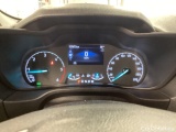  Ford  Transit Connect 230 LWB 100hk Sync 4 Drag #14