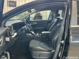  KIA  Sportage PHEV 265hk AWD Advance Drag #6