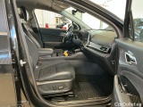  KIA  Sportage PHEV 265hk AWD Advance Drag #9