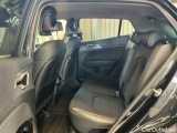  KIA  Sportage PHEV 265hk AWD Advance Drag #10