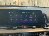  KIA  Sportage PHEV 265hk AWD Advance Drag #11