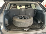  KIA  Sportage PHEV 265hk AWD Advance Drag #13