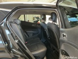  KIA  Sportage PHEV 265hk AWD Advance Drag #15