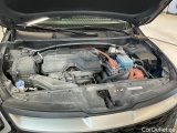  KIA  Sportage PHEV 265hk AWD Advance Drag #16