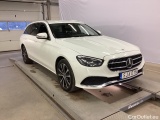 E-Klasse
