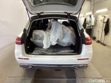  Mercedes  E-Klasse 300 T de 306hk 4Matic Avantgarde #12