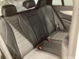  Mercedes  E-Klasse 300 T de 306hk 4Matic Avantgarde #15