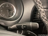  Mercedes  Vito 116 CDI 163hk Värmare Inredning #4