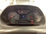  Peugeot  Partner Utökad Last 130hk Drag Värmare Inredning #16