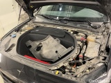 Polestar  2 Long Range Dual Motor 41hk AWD Pilot Plus Pano Drag #14