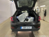  Polestar  2 Long Range Single Motor 31hk Plus Pano #11
