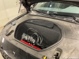  Polestar  2 Long Range Single Motor 31hk Plus Pano #15