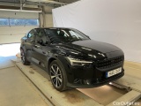  Polestar  2 Standard Range Single Motor 4hk #2