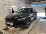  Polestar  2 Standard Range Single Motor 4hk #3