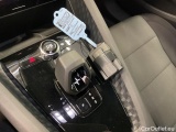 Polestar  2 Standard Range Single Motor 4hk #6