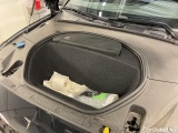  Polestar  2 Standard Range Single Motor 4hk #15