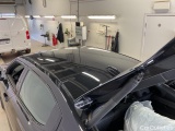  Polestar  2 Standard Range Single Motor 4hk #17