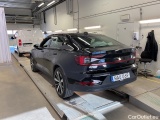  Polestar  2 Standard Range Single Motor 4hk #20