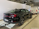  Polestar  2 Standard Range Single Motor 4hk #21