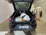  Polestar  2 Standard Range Single Motor 4hk #29