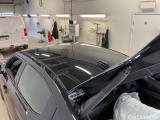  Polestar  2 Standard Range Single Motor 4hk #33