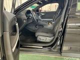  Polestar  2 Standard Range Single Motor 4hk **TEST LINK BELOW** #4