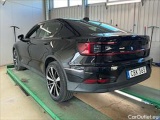  Polestar  2 Standard Range Single Motor 4hk **TEST LINK BELOW** #3
