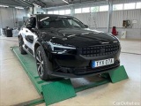  Polestar  2 Standard Range Single Motor 4hk **TEST LINK BELOW** #2