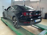  Polestar  2 Standard Range Single Motor 4hk **TEST LINK BELOW** #3