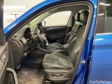  Skoda  Kodiaq TDI 200hk DSG 4x4 Style Bsn Adventure 7 sits #21
