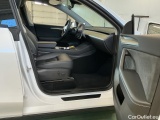  Tesla  Model Y Standard Range 299hk Läder Drag #7