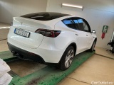  Tesla  Model Y Standard Range 299hk Läder Drag #5
