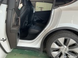  Tesla  Model Y Standard Range 299hk Läder Drag #8
