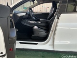  Tesla  Model Y Standard Range 299hk Läder Drag #6