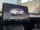  Tesla  Model Y Standard Range 299hk Läder Drag #9
