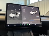  Tesla  Model Y Standard Range 299hk Läder Drag #10