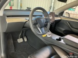  Tesla  Model Y Standard Range 299hk Läder Drag #12