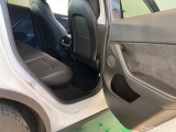  Tesla  Model Y Standard Range 299hk Läder Drag #14